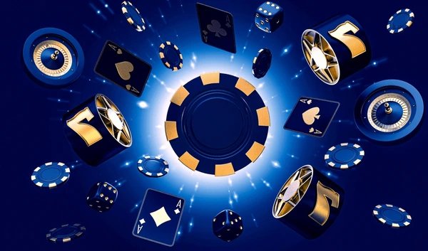 fortune365 App fortune365 App