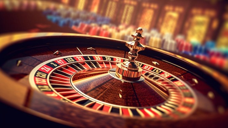 Layar aplikasi fortune365 menampilkan live-dealer tables dan menu navigasi