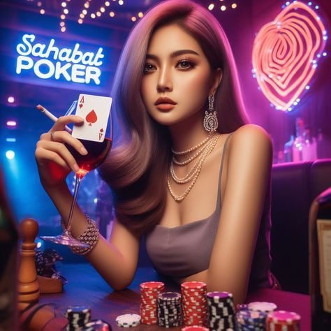 Meja Dragon Tiger di studio live Boom City fortune365