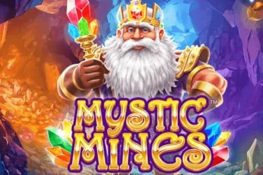 Fitur bonus dan pengganda dalam Dragon Fishing