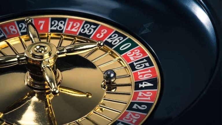 Studio permainan Habanero fortune365 dengan kualitas HD