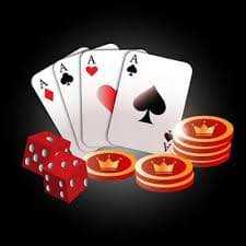 Antarmuka permainan Habanero fortune365 yang responsif
