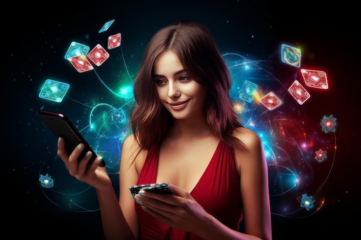 fortune365 featured game showcase fortune365 featured game showcase