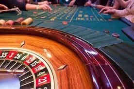 Kategori permainan Microgaming di fortune365